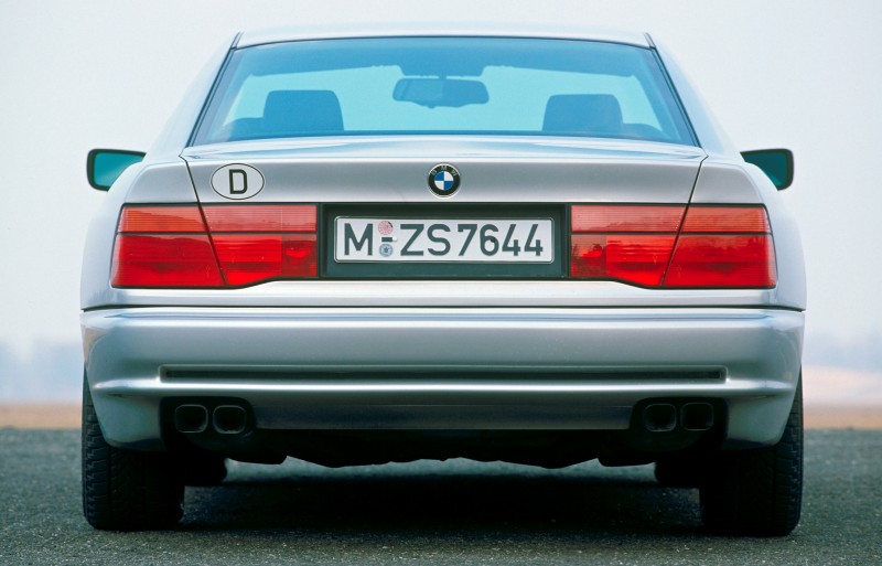 BMW-E31-random (10).jpg